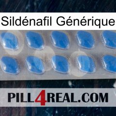 Sildénafil Générique 22